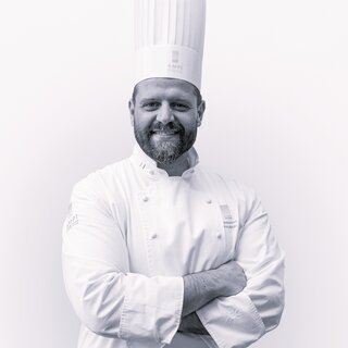 Armando  Palmieri