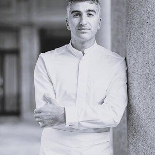 Cesare Murzilli