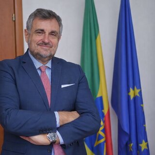 Claudio Pasqualucci
