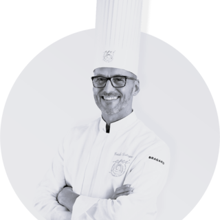 Guido Castagna