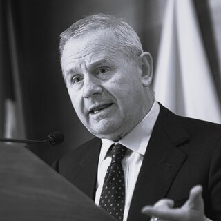 Lino Enrico Stoppani