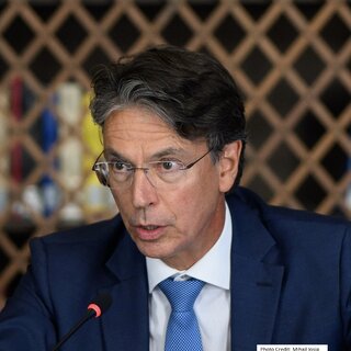 Lorenzo Galanti