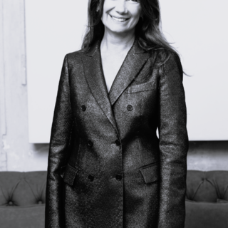 Maddalena Fossati Dondero