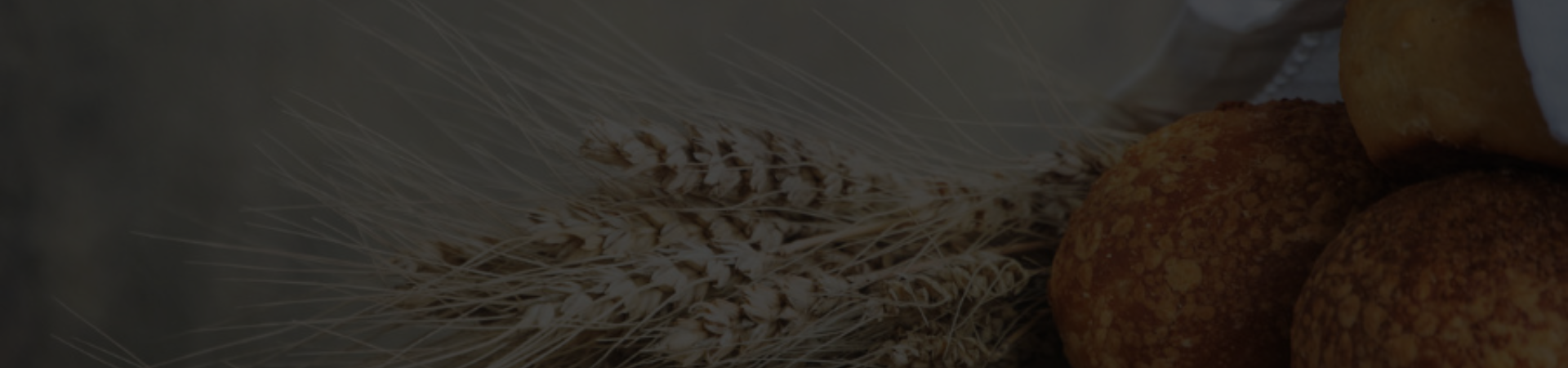 Prima edizione della Giornata della Ristorazione Prima edizione della Giornata della Ristorazione