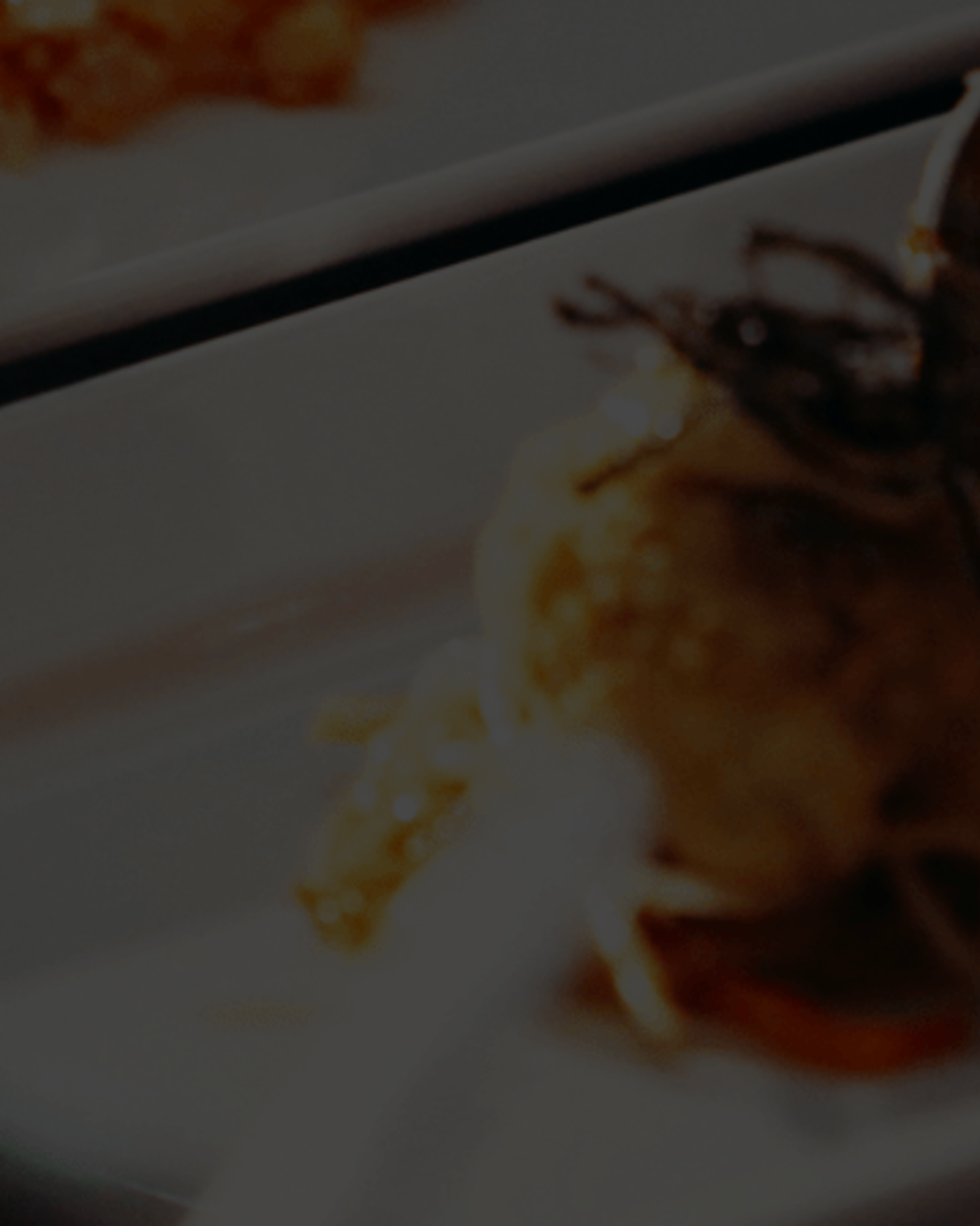 news -chef forbes
