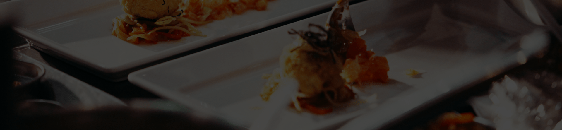 news -chef forbes