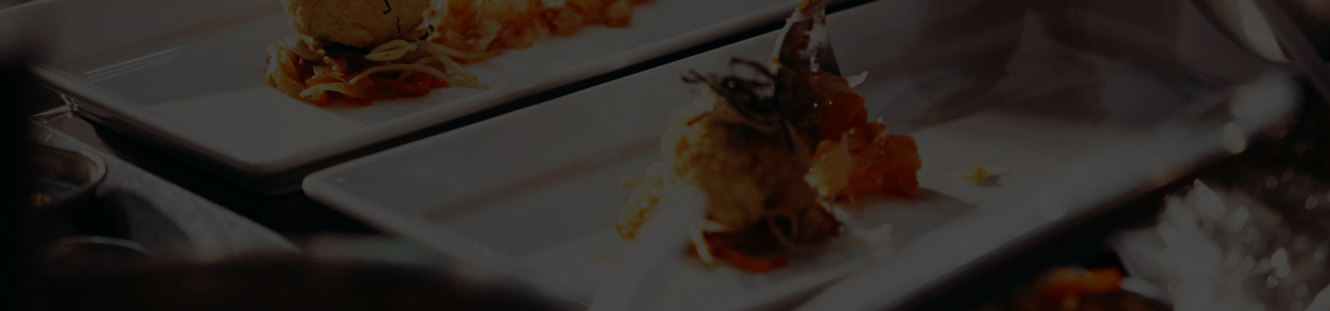 Le 10 donne di successo nell'enogastronomia secondo Forbes Le 10 donne di successo nell'enogastronomia secondo Forbes