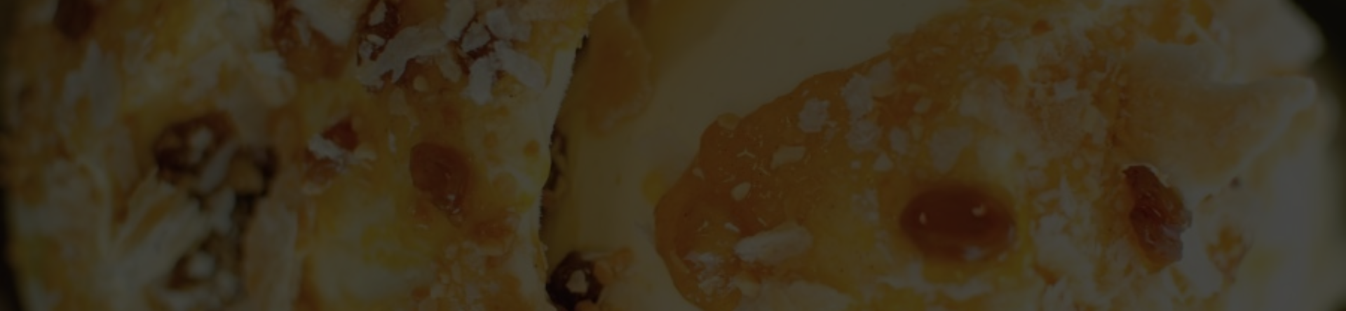 Apfelstrudel -gelato day