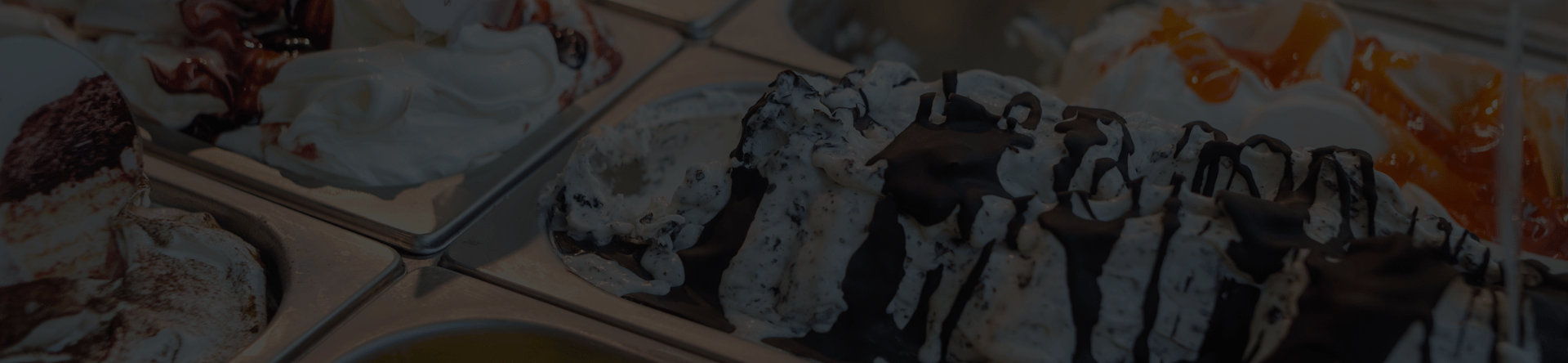 Sigep- gelato 