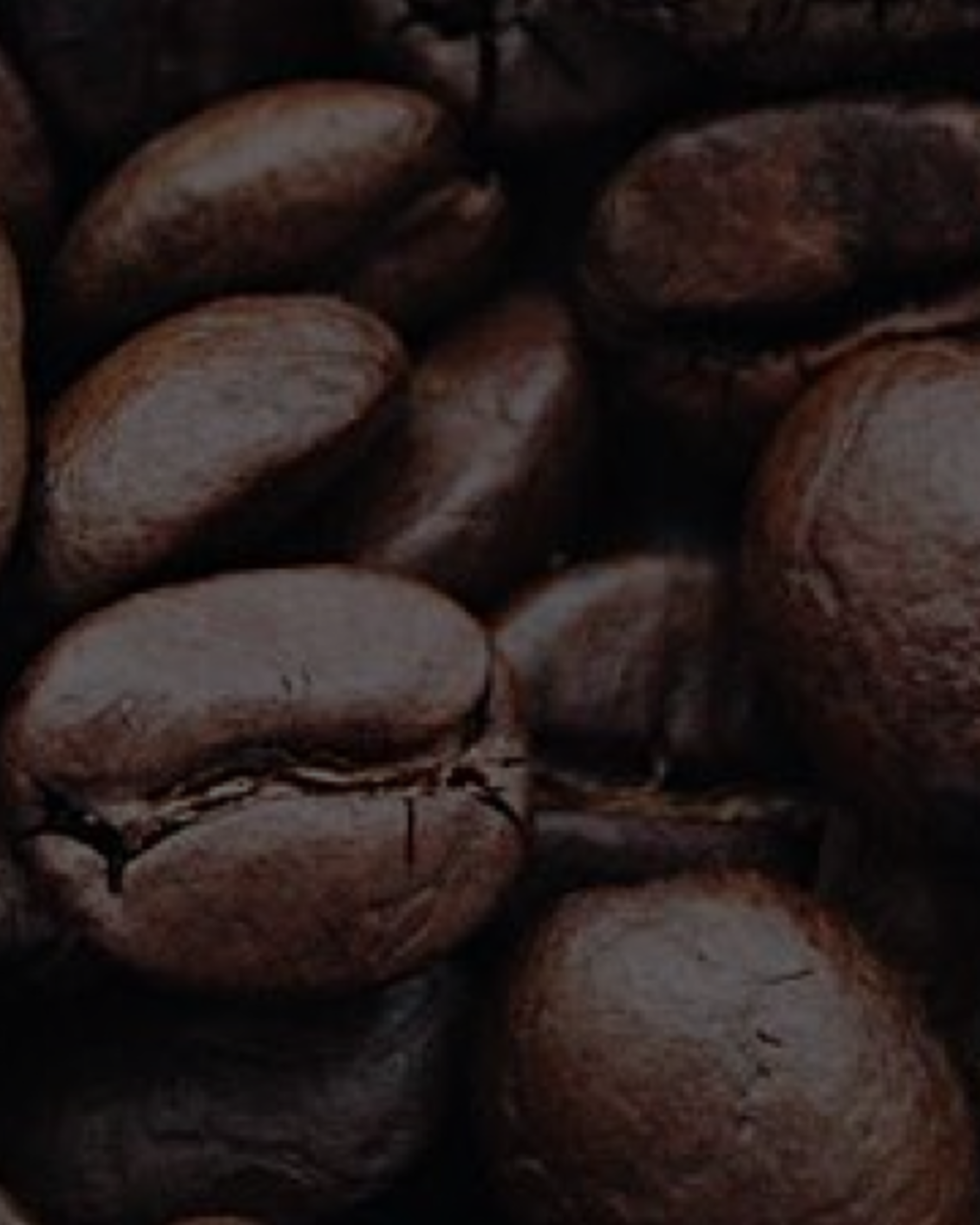 news- caffè chicchi