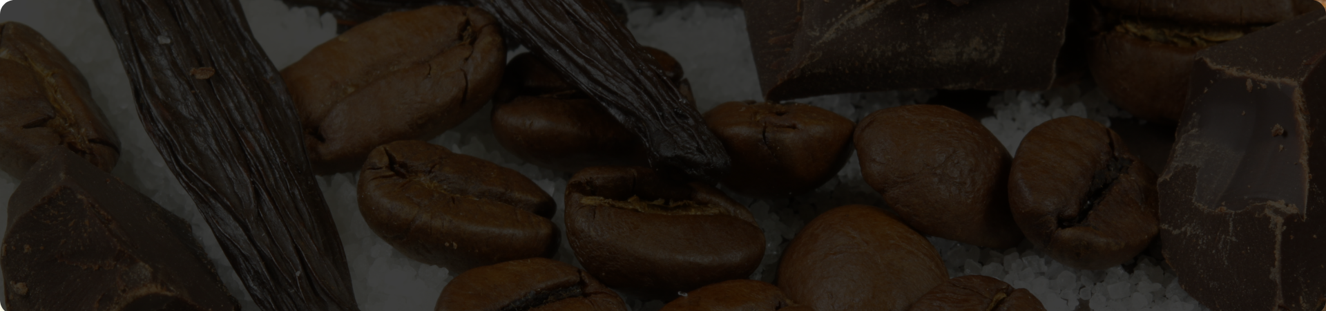 Reimagining the future of chocolate and coffee with alternative protein technologies  Reimagining the future of chocolate and coffee with alternative protein technologies