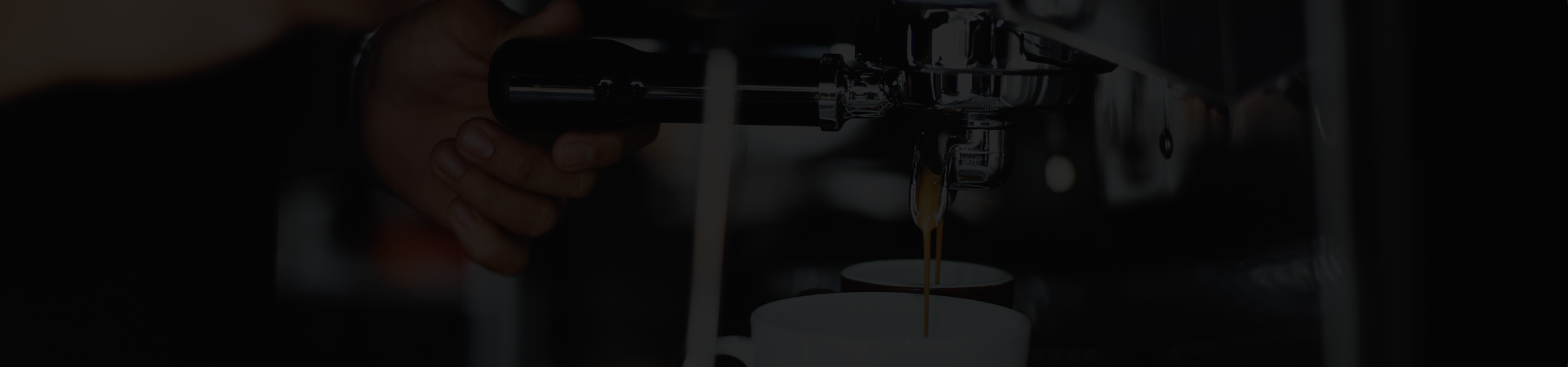 The future of coffee: trends and innovations for industry operators   The future of coffee: trends and innovations for industry operators