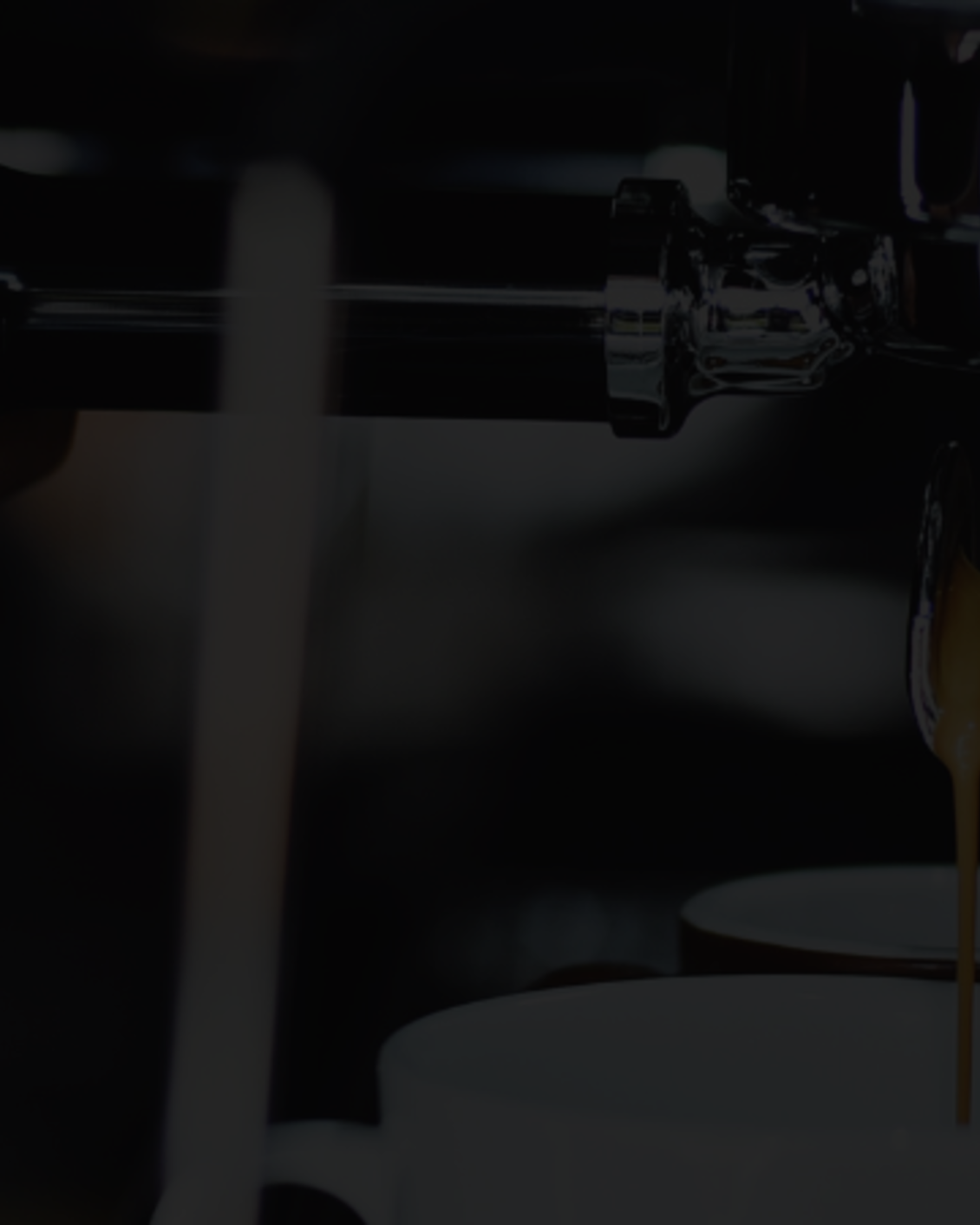 The future of coffee: trends and innovations for industry operators  