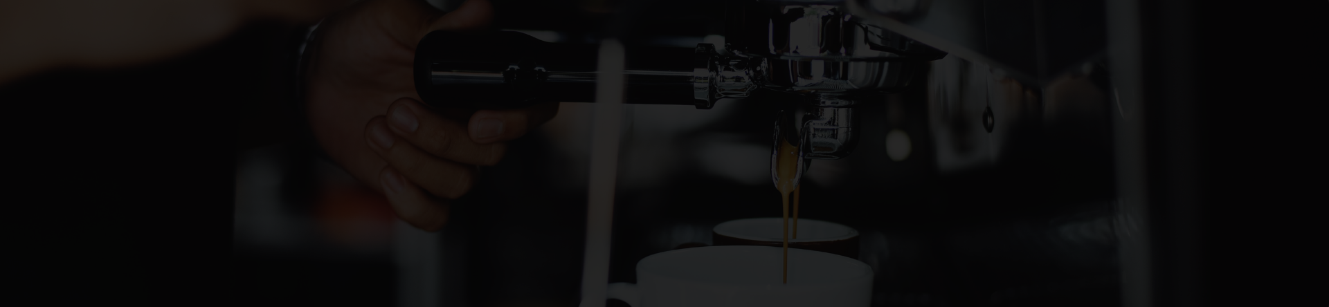 Il futuro del caffè: tendenze e innovazioni per gli operatori del settore 