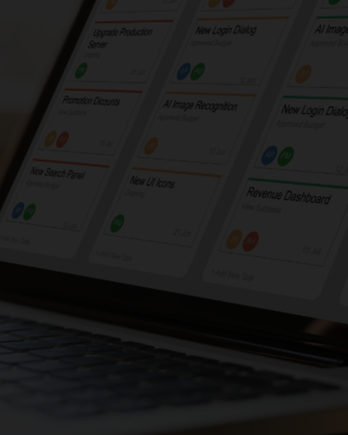Optimize Hiring and Retention in Foodservice Using Cloud-Based HR Solutions 