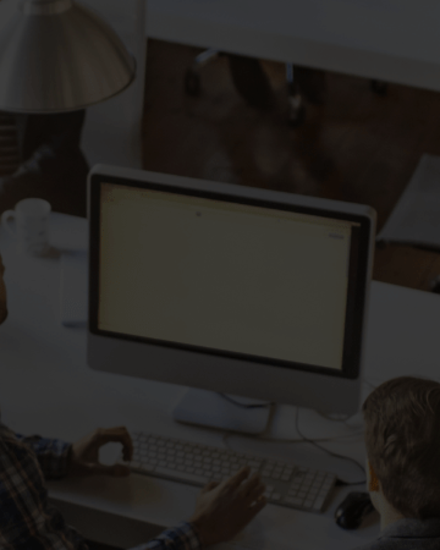 Why partnerships between established companies and startups are on the rise?
