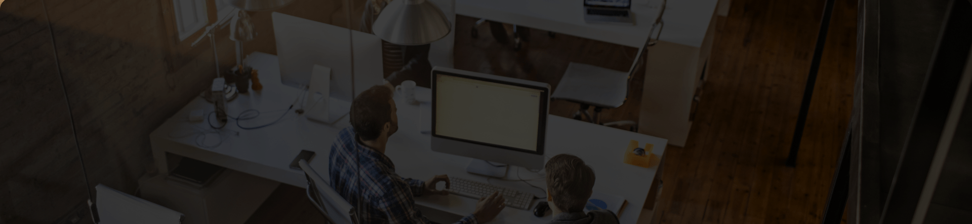 Perché le partnership tra aziende consolidate e startup sono in aumento?