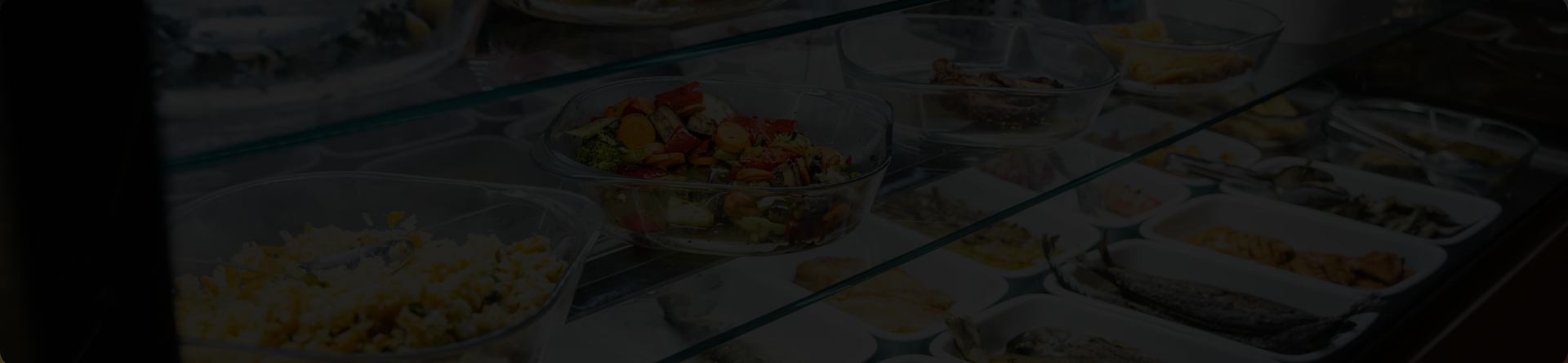 magnetic refrigeration