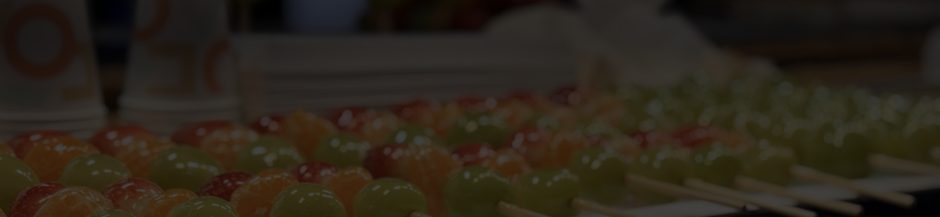 viral food trends tik tok