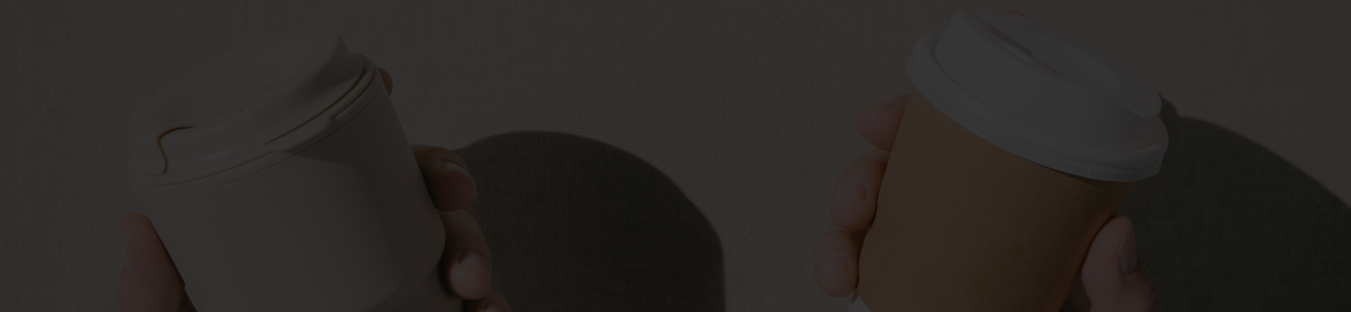 contenitori riutilizzabili contenitori riutilizzabili