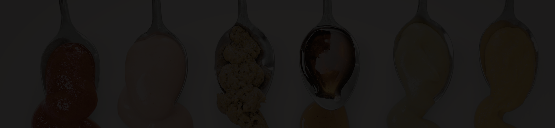 Opportunità e minacce del mercato allergen-free 