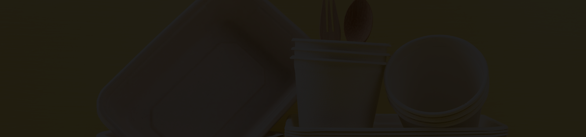 Packaging compostabile: il nuovo standard per la bakery del 2025 Packaging compostabile: il nuovo standard per la bakery del 2025