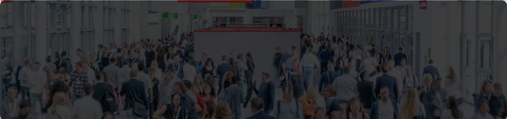 Maximizing ROI from Trade Shows: A Buyer’s Guide to Success  Maximizing ROI from Trade Shows: A Buyer’s Guide to Success