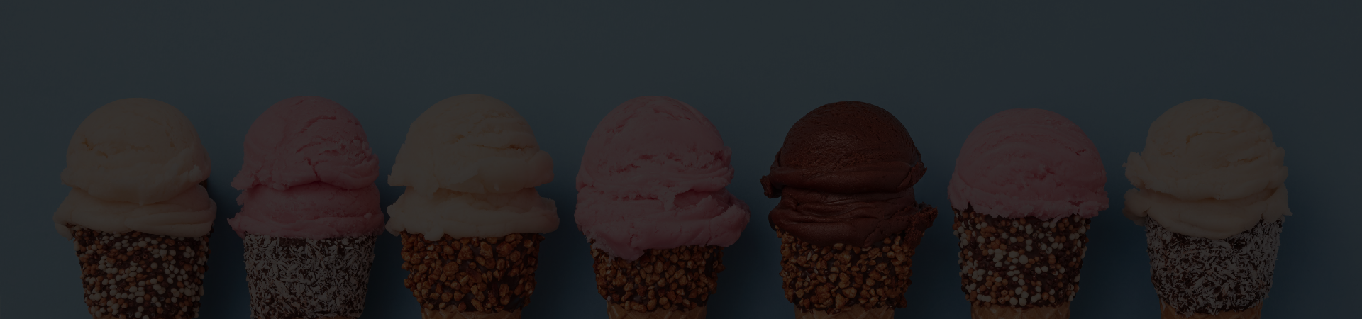 Non-dairy ice cream stabilizers: innovative solutions for perfect texture and stability in frozen desserts  Non-dairy ice cream stabilizers: innovative solutions for perfect texture and stability in frozen desserts