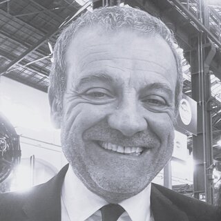 Carmine  Maione