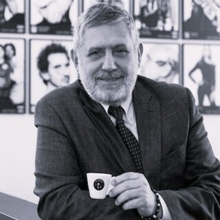 Mario Cerutti