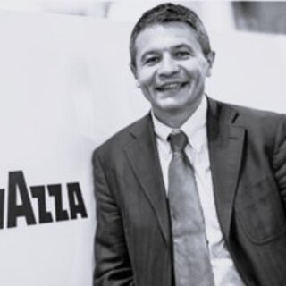 Michele Cannone