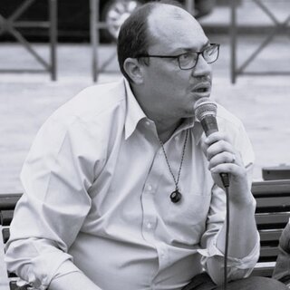 Roberto Forte