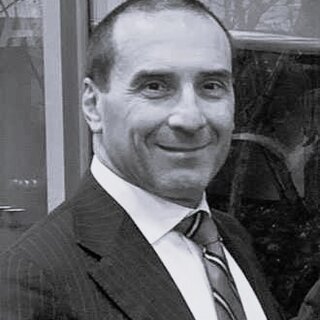Giacomo  Biviano