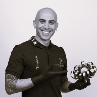 Lorenzo  Puca 