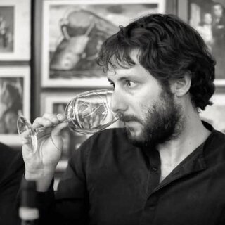Lorenzo  Ruggeri