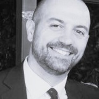 Nicola  Tittarelli