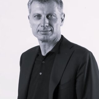 Cristian Cantaluppi
