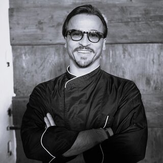 Francesco  Aquila