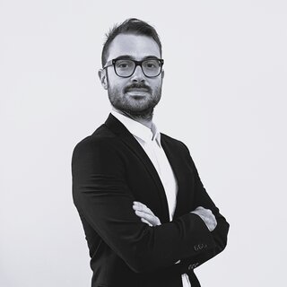 Mirco Benedetti