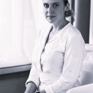 Camilla Guarneri