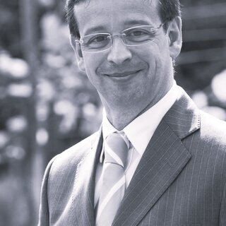 Giuseppe Cannito
