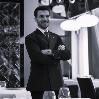 Giuseppe Lepore