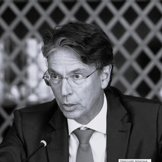 Lorenzo Galanti