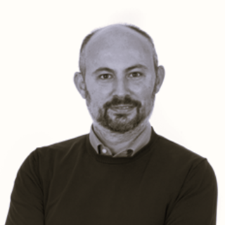 Andrea Vittadello