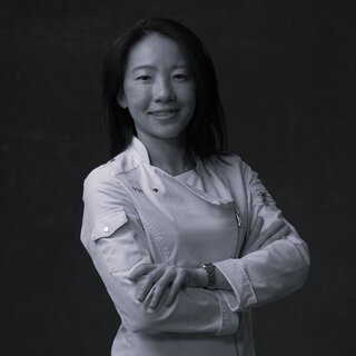 Janice Wong