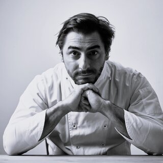 Jordi Roca