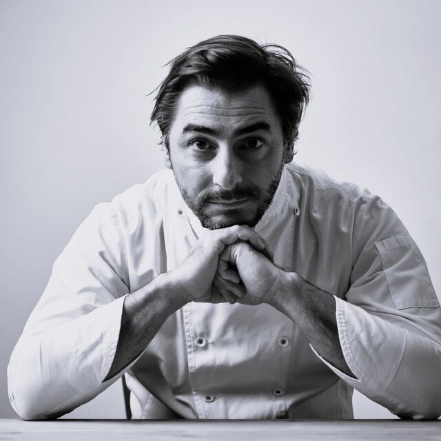 Jordi Roca