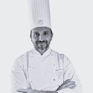 Pietro Macellaro