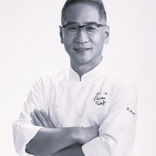 Yahei Suzuki