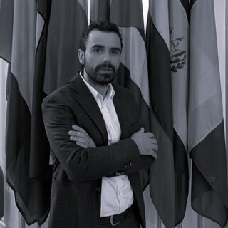 Gabriele Durastanti
